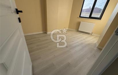 Sancaktepe Abdurrahmangazi Mahallesi 2+1 Ara Kat Kiralık Daire