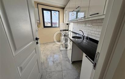 Sancaktepe Abdurrahmangazi Mahallesi 2+1 Ara Kat Kiralık Daire