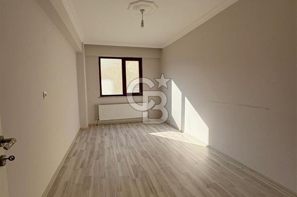 Biga Cumhuriyet Mahallesi Kiralık 2+1