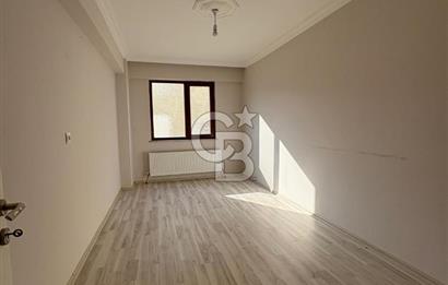 Biga Cumhuriyet Mahallesi Kiralık 2+1