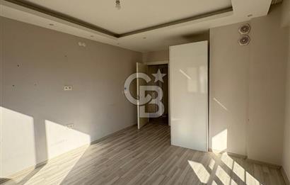 Biga Cumhuriyet Mahallesi Kiralık 2+1