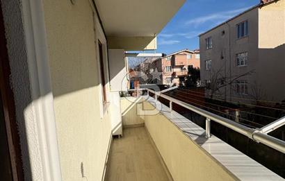 Biga Cumhuriyet Mahallesi Kiralık 2+1