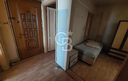 Pendik Batı çarşı kentsel gidecek binada kiralık 3+1 daire 90 m2