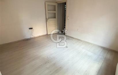 Sancaktepe yenidoğan da oturuma hazır iskanlı satılık 1+1 daire