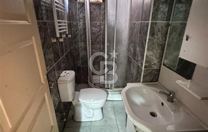 Sancaktepe yenidoğan da oturuma hazır iskanlı satılık 1+1 daire