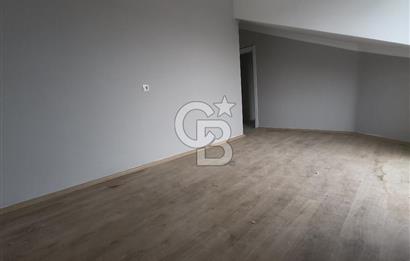 KARTEPE ERTUĞRUL GAZİ MAH.LÜKS SIFIR 2+1SATILIK ÇATI DUB