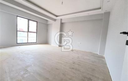 KARTEPE ERTUĞRUL GAZİ MAH.LÜKS SIFIR 2+1SATILIK ÇATI DUB