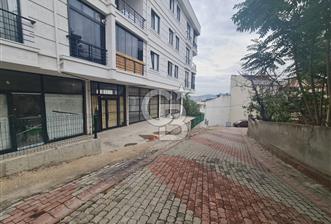 Kiralık depo - 7 - 327945