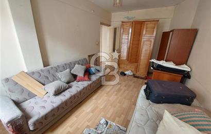 Pendik Batı çarşı kentsel gidecek binada kiralık 3+1 daire 90 m2