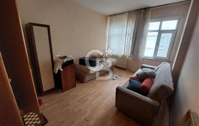 Pendik Batı çarşı kentsel gidecek binada kiralık 3+1 daire 90 m2