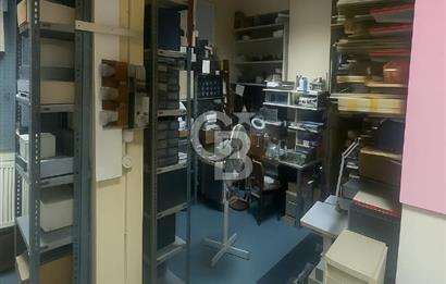 KARTAL KIZILAY BULVARINA PARALEL SATILIK DÜKKAN DEPO