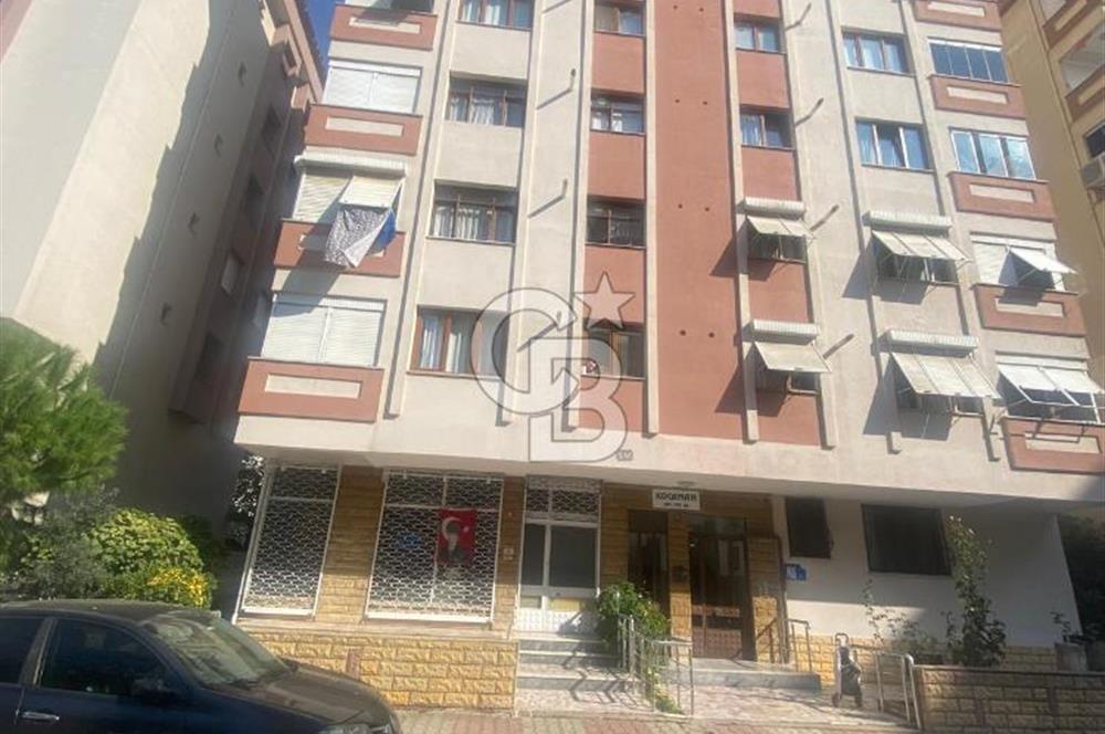 KARTAL KIZILAY BULVARINA PARALEL SATILIK DÜKKAN DEPO