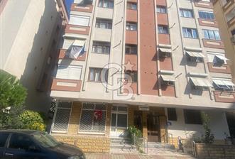 KARTAL KIZILAY BULVARINA PARALEL SATILIK DÜKKAN DEPO - 1 - 327967