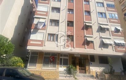 KARTAL KIZILAY BULVARINA PARALEL SATILIK DÜKKAN DEPO