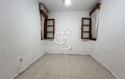 Bodrum Gümbet 2+1 Satılık Daire