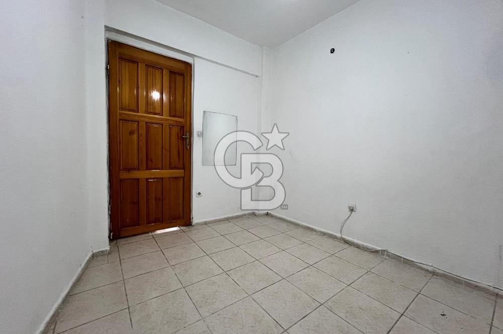 Bodrum Gümbet 2+1 Satılık Daire