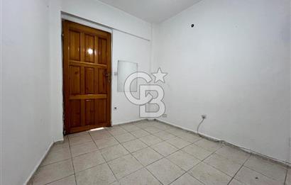 Bodrum Gümbet 2+1 Satılık Daire