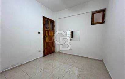 Bodrum Gümbet 2+1 Satılık Daire