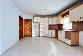 Bodrum Gümbet 2+1 Satılık Daire - 1 - 327983