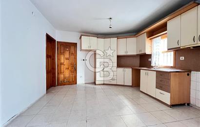 Bodrum Gümbet 2+1 Satılık Daire