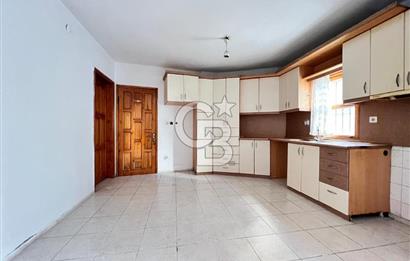 Bodrum Gümbet 2+1 Satılık Daire