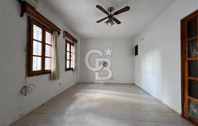 Bodrum Gümbet 2+1 Satılık Daire