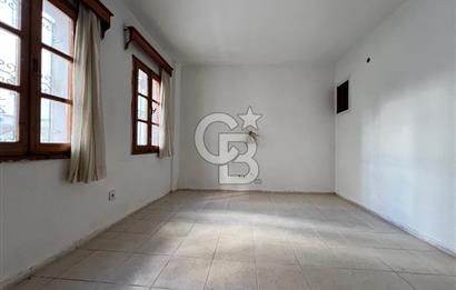 Bodrum Gümbet 2+1 Satılık Daire