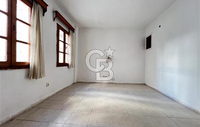 Bodrum Gümbet 2+1 Satılık Daire