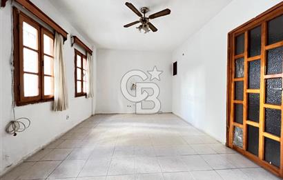 Bodrum Gümbet 2+1 Satılık Daire