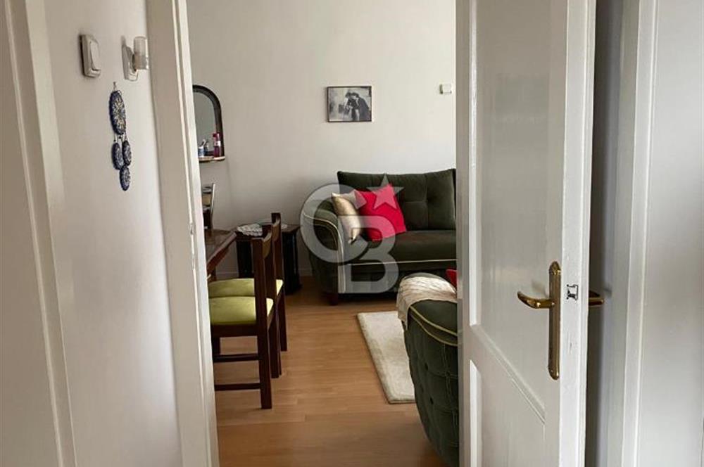 ALTINDAĞ İSKİTLER GÜNEŞ SİTESİNDE, BOŞ, SATILIK 2+1 DAİRE