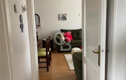 ALTINDAĞ İSKİTLER GÜNEŞ SİTESİNDE, BOŞ, SATILIK 2+1 DAİRE