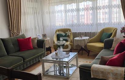 ALTINDAĞ İSKİTLER GÜNEŞ SİTESİNDE, BOŞ, SATILIK 2+1 DAİRE