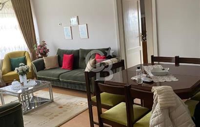 ALTINDAĞ İSKİTLER GÜNEŞ SİTESİNDE, BOŞ, SATILIK 2+1 DAİRE