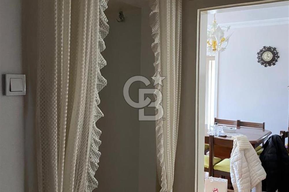 ALTINDAĞ İSKİTLER GÜNEŞ SİTESİNDE, BOŞ, SATILIK 2+1 DAİRE