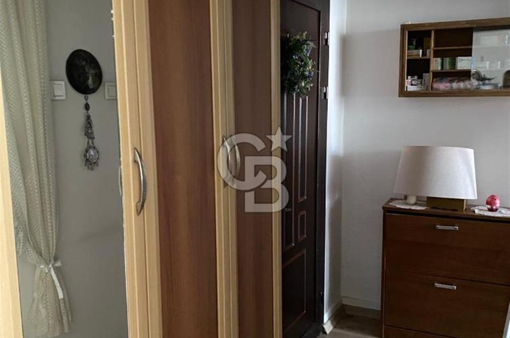 ALTINDAĞ İSKİTLER GÜNEŞ SİTESİNDE, BOŞ, SATILIK 2+1 DAİRE