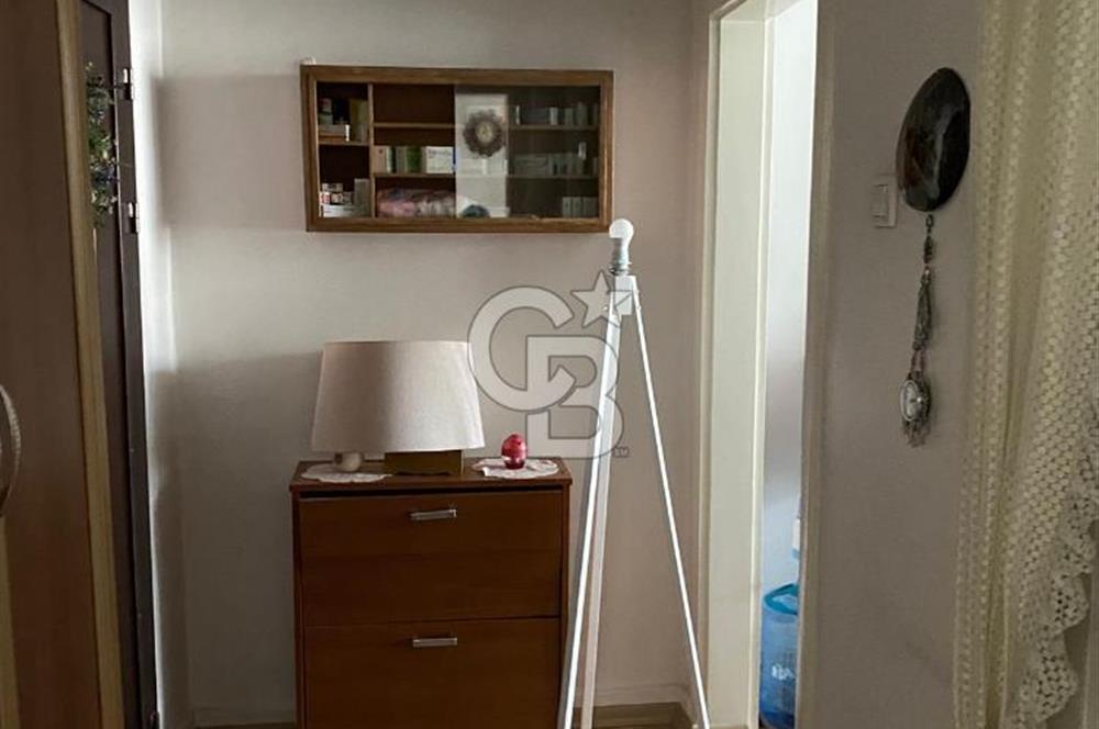 ALTINDAĞ İSKİTLER GÜNEŞ SİTESİNDE, BOŞ, SATILIK 2+1 DAİRE