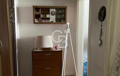 ALTINDAĞ İSKİTLER GÜNEŞ SİTESİNDE, BOŞ, SATILIK 2+1 DAİRE