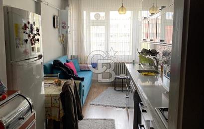 ALTINDAĞ İSKİTLER GÜNEŞ SİTESİNDE, BOŞ, SATILIK 2+1 DAİRE