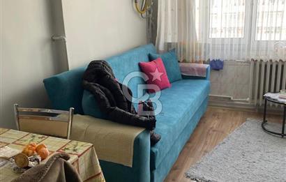 ALTINDAĞ İSKİTLER GÜNEŞ SİTESİNDE, BOŞ, SATILIK 2+1 DAİRE