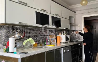 ALTINDAĞ İSKİTLER GÜNEŞ SİTESİNDE, BOŞ, SATILIK 2+1 DAİRE