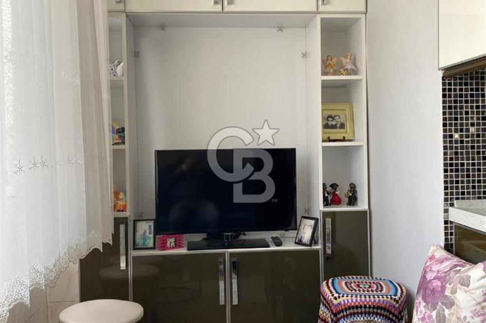 ALTINDAĞ İSKİTLER GÜNEŞ SİTESİNDE, BOŞ, SATILIK 2+1 DAİRE