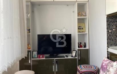 ALTINDAĞ İSKİTLER GÜNEŞ SİTESİNDE, BOŞ, SATILIK 2+1 DAİRE