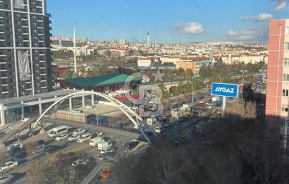 ALTINDAĞ İSKİTLER GÜNEŞ SİTESİNDE, BOŞ, SATILIK 2+1 DAİRE