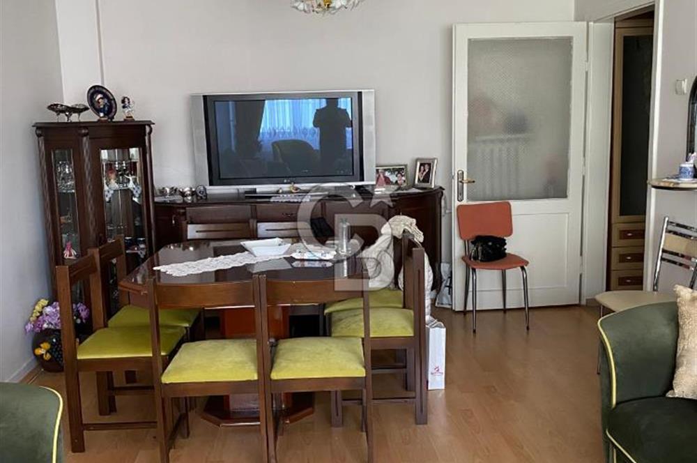 ALTINDAĞ İSKİTLER GÜNEŞ SİTESİNDE, BOŞ, SATILIK 2+1 DAİRE