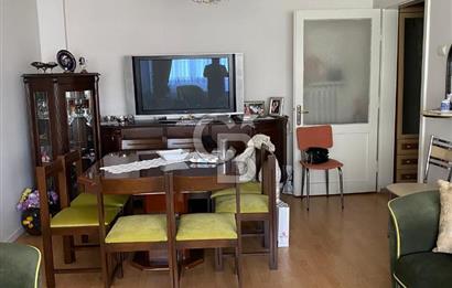 ALTINDAĞ İSKİTLER GÜNEŞ SİTESİNDE, BOŞ, SATILIK 2+1 DAİRE