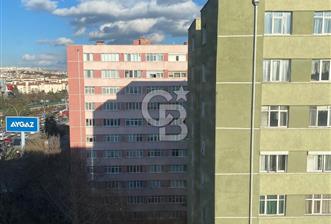 ALTINDAĞ İSKİTLER GÜNEŞ SİTESİNDE, BOŞ, SATILIK 2+1 DAİRE - 2 - 327977