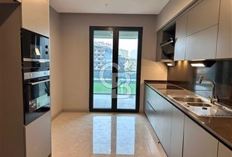 Avrupa Rezidans 3+1 Kiralık - 1 - 327955