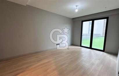 Avrupa Rezidans 3+1 Kiralık