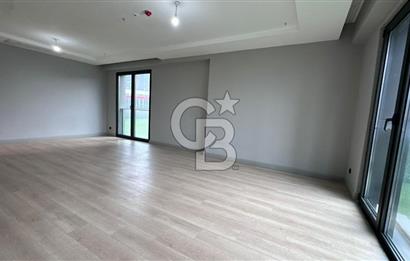 Avrupa Rezidans 3+1 Kiralık