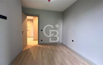 Avrupa Rezidans 3+1 Kiralık